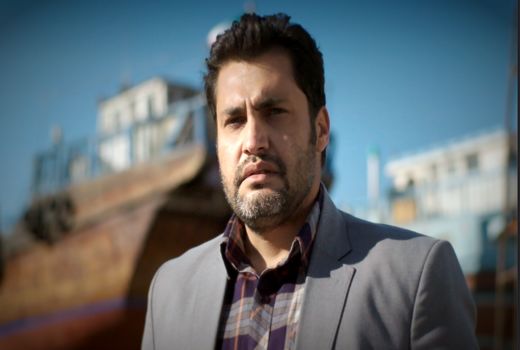 آغاز پخش سریال تلویزیونی «راه و بیراه»+آنونس 