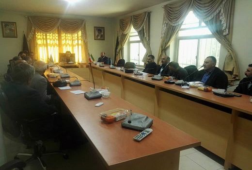 پرداخت 6میلیارد ریال تسهیلات از سوی صندوق حمایت از توسعه بخش کشاورزی 