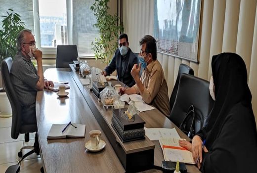 ترویج فرهنگ استفاده از مرغ با وزن استاندارد تضمین سلامت مصرف کننده