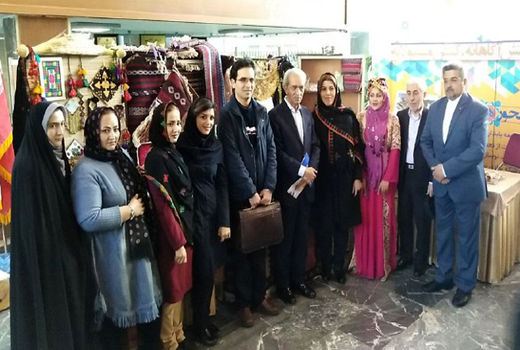 توازن توسعه در کشور با توجه به توانمندی‌های روستا