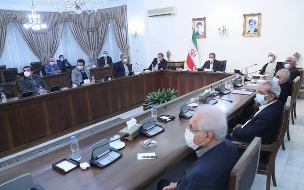 کود شیمیایی اوره باید با قیمت یارانه‌ای در اختیار کشاورزان قرار گیرد