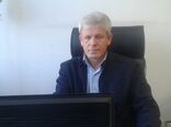 آغاز مبارزه با علف‌های هرز مزارع گندم و جو شهرستان‌های گرمسیری استان کرمانشاه