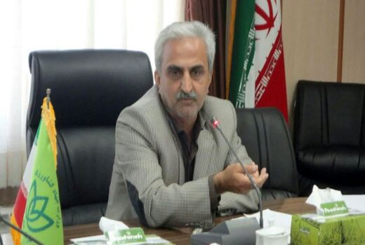 40 هزار تن چای سنواتی در انبار باقی مانده است

