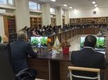 درهای گیاه‌پزشکی باز شد