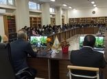 درهای گیاه‌پزشکی باز شد