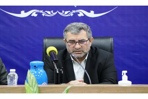 مازندران پایلوت الگوی کشت کشور است/ کشت پاییزه در مناطق میانبند تقویت شود