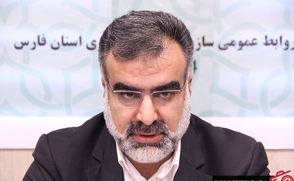 صادرکنندگان انجیر خواستار سخت گیری در صدور گواهی قرنطینه هستند