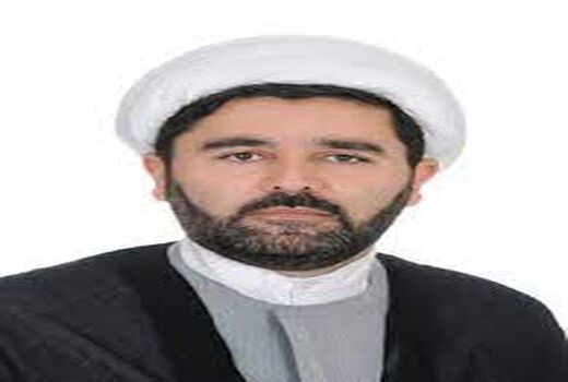 تولید محصولات کشاورزی دانش بنیان علاوه بر کاهش هزینه ها، منجر به توسعه سایر بخش های اقتصادی می شود