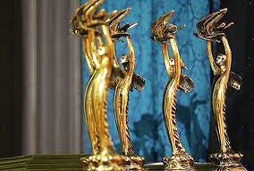 آیین پایانی بیستمین جشن سینمای ایران برگزار می شود