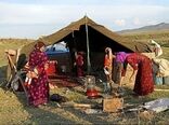 پرداخت 143 میلیارد تومان تسهیلات به عشایر خراسان‌رضوی در دولت سیزدهم