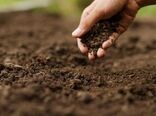 پیشرفت ۷۵ درصدی مکان‌محور شدن طرح‌های آب و خاک کشور 