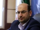 تنظیم‌گری هوشمند بازار محصولات کشاورزی رسالت اصلی تعاون روستایی است