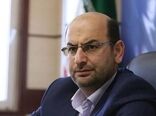 تنظیم‌گری هوشمند بازار محصولات کشاورزی رسالت اصلی تعاون روستایی است