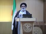 کارکنان سازمان حفظ نباتات سربازان سلامت غذایی کشور هستند