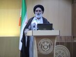 کارکنان سازمان حفظ نباتات سربازان سلامت غذایی کشور هستند
