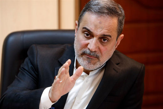 الزام غربالگری دانش‌آموزان با راهنمایی بنیاد بیماری‌های نادر