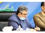رفع تداخل 240 هزارهکتار اراضی مازندران