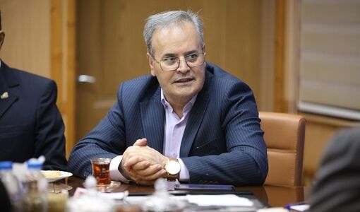 کاهش ۱۳ درصدی مصرف آب با سامانه‌های هوشمند آبیاری مجهز به اینترنت اشیا 