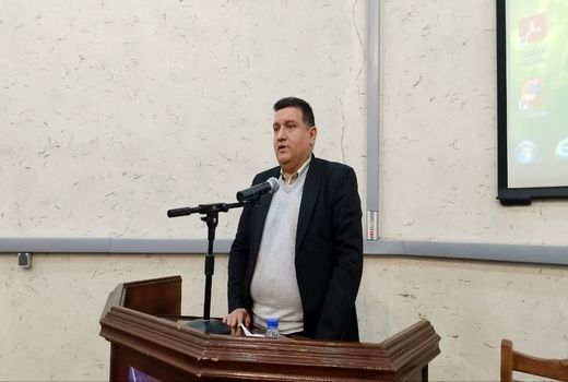 استقرار 20 شرکت دانش بنیان و فناور در حوزه کشاورزی آذربایجان غربی