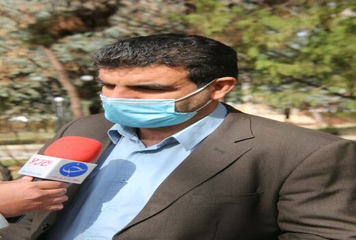 کشت انواع صیفی و سبزیجات در  ٢٠ هزار هکتار از اراضی آبی لرستان 