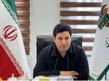  پرداخت ۲۵۰ میلیارد تومان غرامت به آبزی‌پروران در سال ۱۴۰۴ 