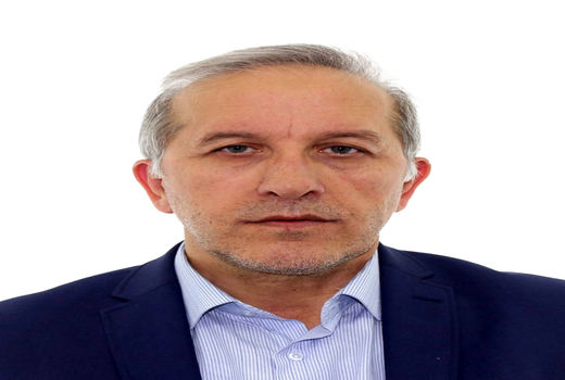 آبخیزداری، آنچه باید باشد!