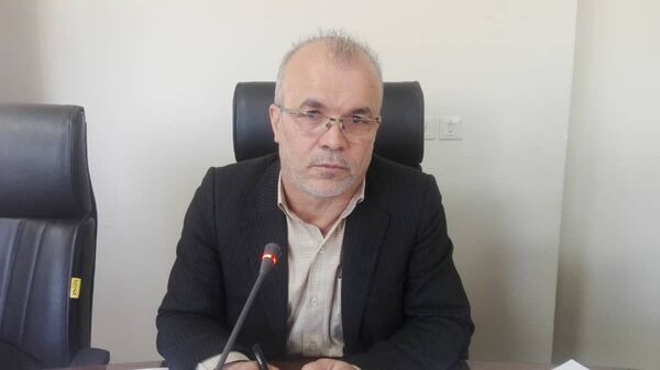 زارعین گندمکار آذربایجان غربی نسبت به مبارزه با آفت سن غلات اقدام کنند