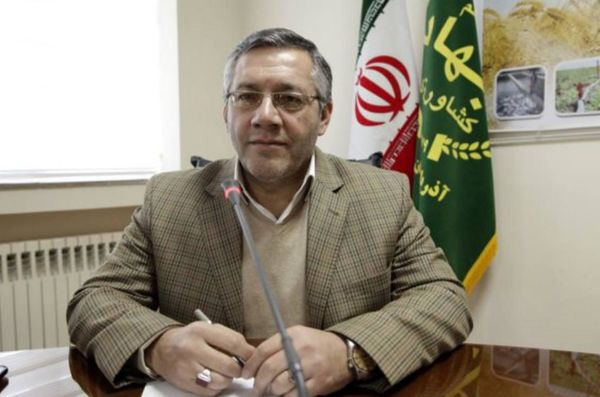 پرداخت 2200 میلیارد ریال تسهیلات به سهامداران در زیر بخش های مختلف بخش کشاورزی آذربایجان غربی