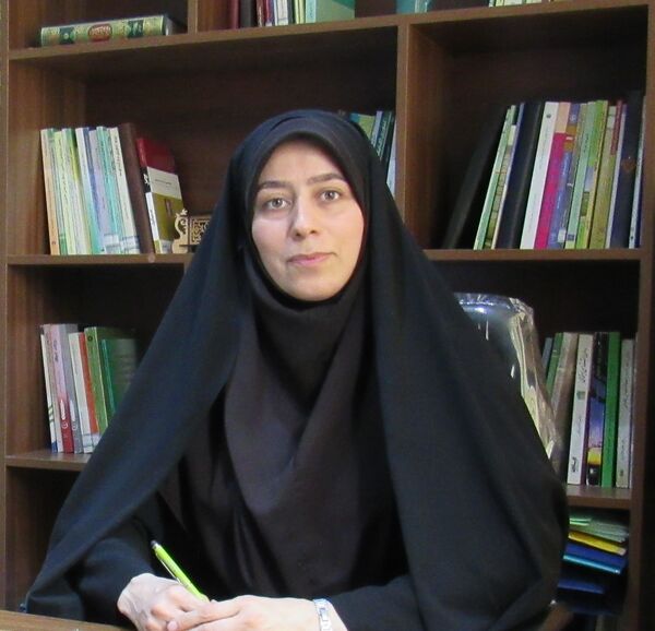 روابط‌عمومی‌ها، کنشگران اصلی جهاد تبیین