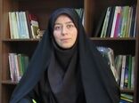 روابط‌عمومی‌ها، کنشگران اصلی جهاد تبیین