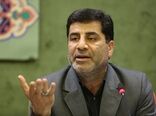 سازوکارهای حمایت از تولید کشاورزی نیازمند بازنگری است