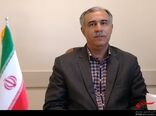 انتصاب مدیر آب و خاک سازمان جهاد کشاورزی استان همدان