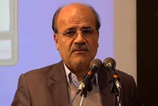 کسب رتبه دوم کشوری در سطح وزارت جهاد کشاورزی در حوزه واگذاری تصدی ها 