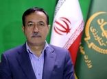 نقش خبرنگاران در جهاد تبیین و امیدآفرینی بی‌بدیل است
