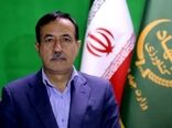 نقش خبرنگاران در جهاد تبیین و امیدآفرینی بی‌بدیل است