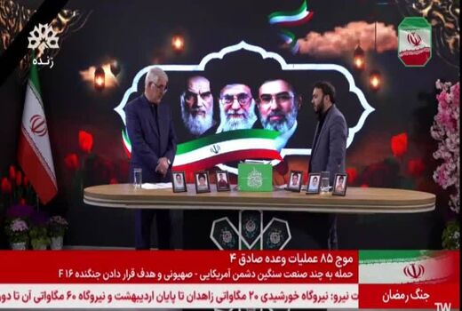 تبریز؛ امن‌ترین شهر در تأمین نان؛ هیچ نگرانی از بابت تهیه نان در شهرستان وجود ندارد
