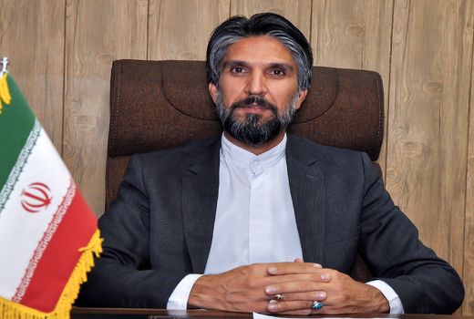 خراسان جنوبی در بالاترین حد میزان جوجه‌ریزی