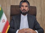خراسان جنوبی در بالاترین حد میزان جوجه‌ریزی