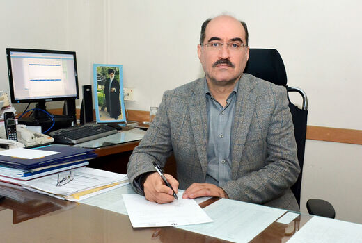 احیای 26 واحد راکد بخش کشاورزی استان آذربایجان شرقی و بازگشت  به چرخه تولید 