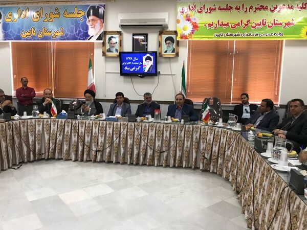 امسال مشکلات زیادی داشتیم؛ خشکسالی و قیمت نهاده
