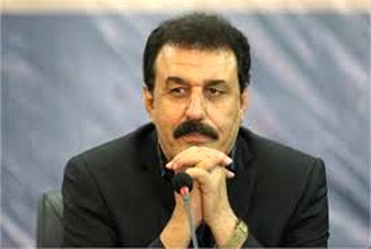 آمادگی کامل برای مبارزه با ملخ صحرایی در استان خوزستان