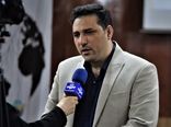 توسعه شهری در اراضی کشاورزی برزگترین چالش خاک در استان