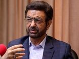 نیکبخت بی‌حاشیه و عملیاتی است