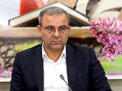 دفاع از حقوق و منافع صنفی با اصلاحیه آیین‌نامه اجرایی نظام صنفی کشاورزی و منابع طبیعی