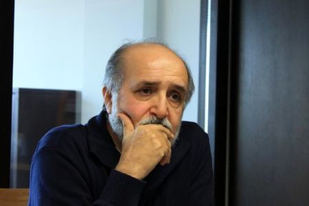 اروپا بدون پیش شرط باید به ایران تضمین بدهد