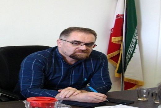 تولید جوجه یک روزه در کردستان کمتر از نیاز مرغداری‌های استان است