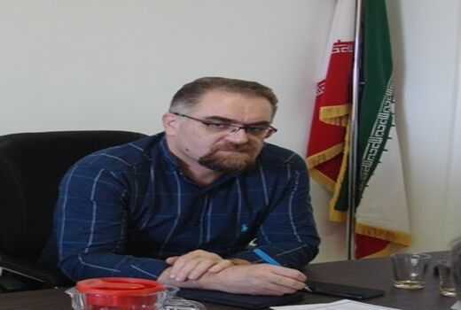 تولید جوجه یک روزه در کردستان کمتر از نیاز مرغداری‌های استان است