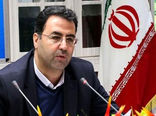 لازمه موفقیت در پیشگیری از ساخت وسازهای غیرمجاز ،  اعتقاد به اصول پیشگیری است