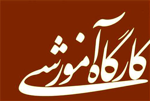 مرغداران فیرورکوه و دماوند با روش‌های مدیریت انرژی آشنا می‌شوند