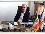 جزئیات طرح مهارت‌آموزی و توان‌افزایی کارشناسان کشاورزی خراسان رضوی